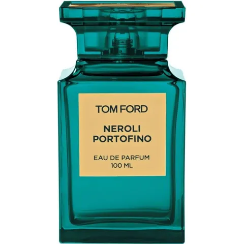 Tom Ford Neroli Portofino-100 ml – image 3