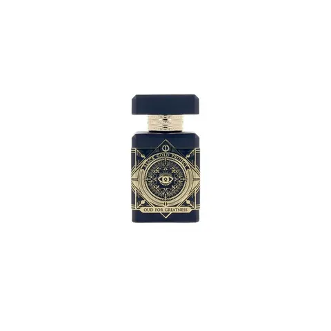 OUD FOR GREATNESS edp spray 50 ml – image 2