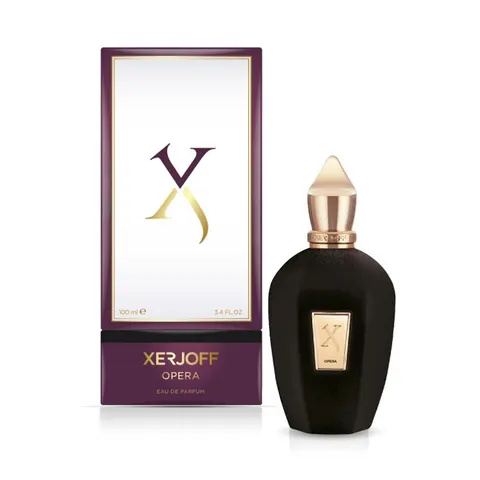 Xerjoff Opera Eau De Parfum - 100ml – image 2