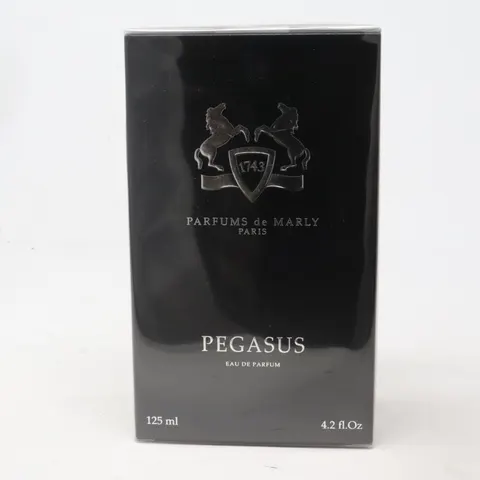 Parfums De Marly Pegasus EDP 125ml – image 2