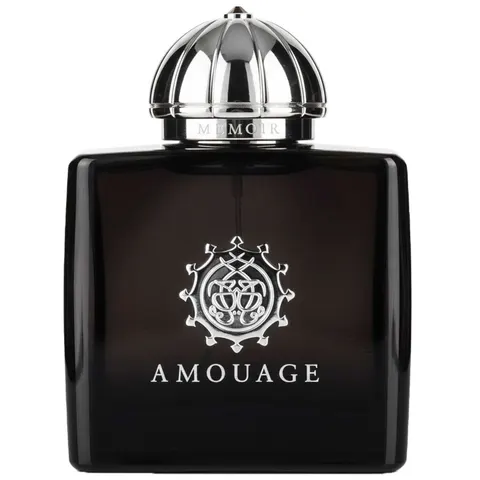 Amouage Memoir Eau de Parfum - 100ml – image 2