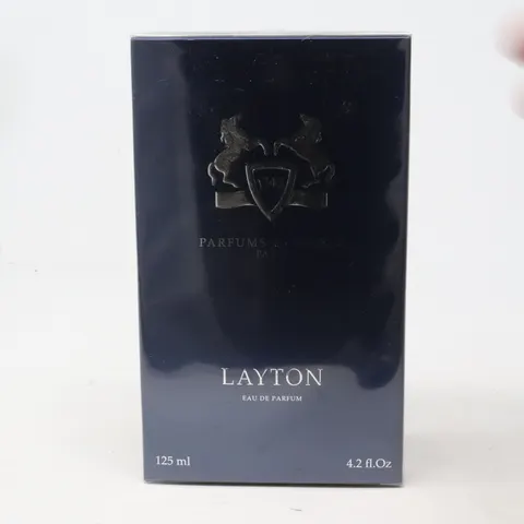 Parfums de Marly Layton Eau de Parfum 125mL – image 3