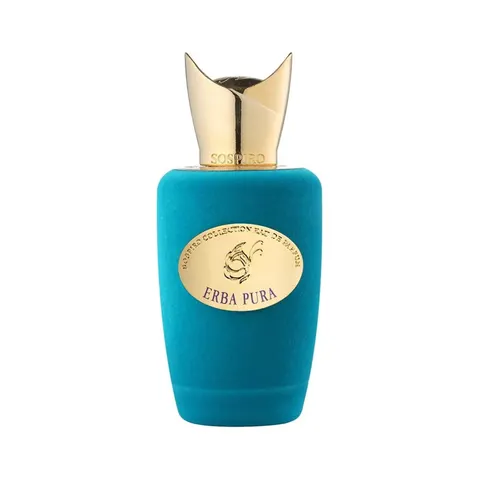 Xerjoff Erba Pura Eau De Parfum - 100ml – image 2
