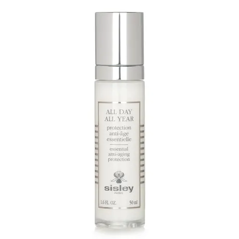 Sisley All Day All Year 50mL – image 2