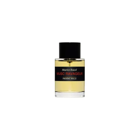 Frederic Malle Musc Ravageur Eau de Parfum 100 ml – image 2