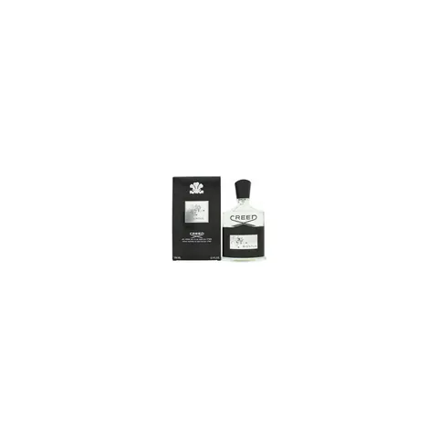 Creed Aventus Cologne 100ml – image 2