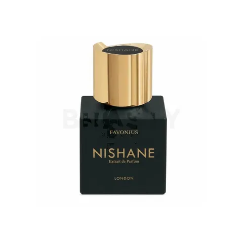 Nishane Favonius Extrait 100 ml - Extrait de Parfum – image 2