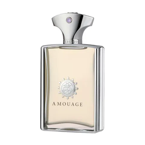 Amouage Reflection Man Eau De Parfum - 100ml – image 2