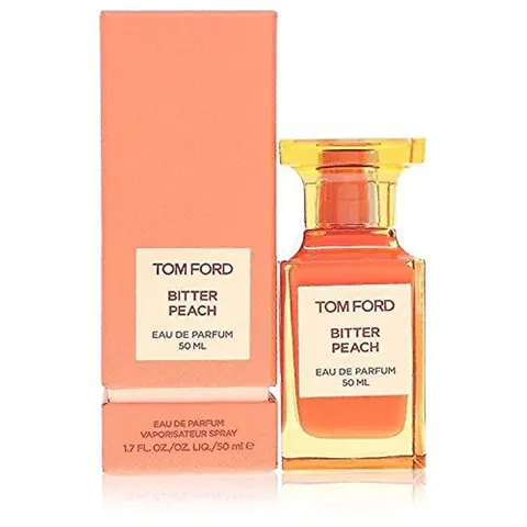 Tom Ford Bitter Peach 50ml – image 4