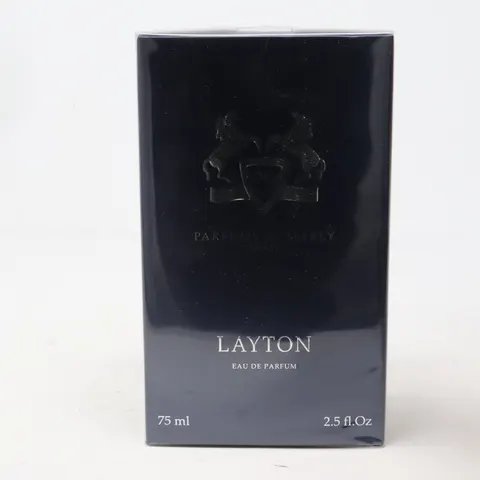 Parfums de Marly Layton Eau de Parfum 75mL – image 3