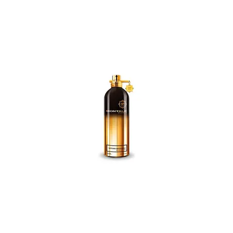 Montale Vetiver Patchouli EDP U 100 ml – image 3