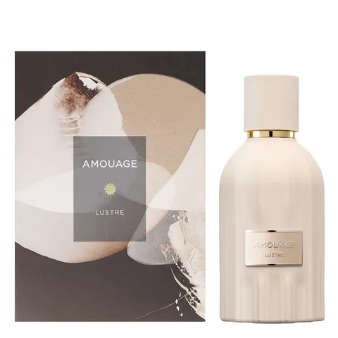 Amouage Lustre 100 ml - Eau de Parfum – image 2