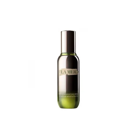 La Mer The Regenerating Serum 30ml – image 2