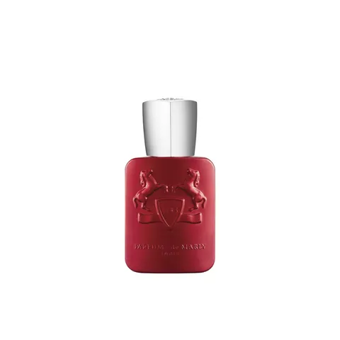 75ml PARFUMS de MARLY KALAN Eau de Parfum – image 3