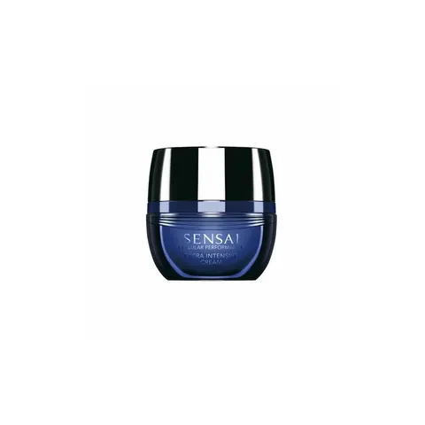 Sensai Cellular Performance Extra Intensive Cream 40ml – 10039000 – image 2