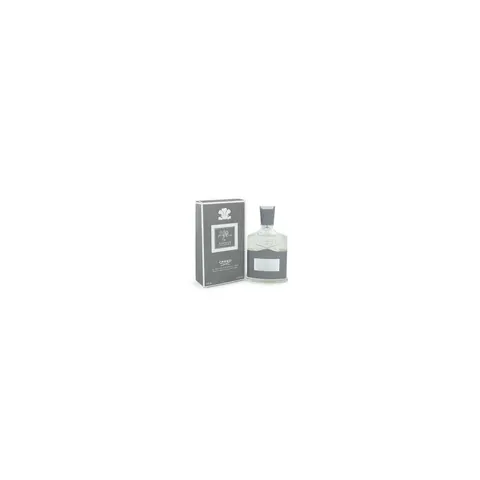 Creed Aventus Cologne Eau de Parfum - 100ml – image 2