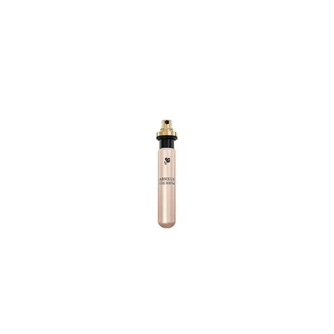 Lancome Absolue 1 Oz Intensive Concentrate Serum Refill – image 3