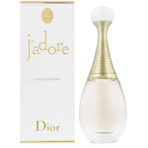 Dior J'adore Eau de Parfum 150ml – image 2