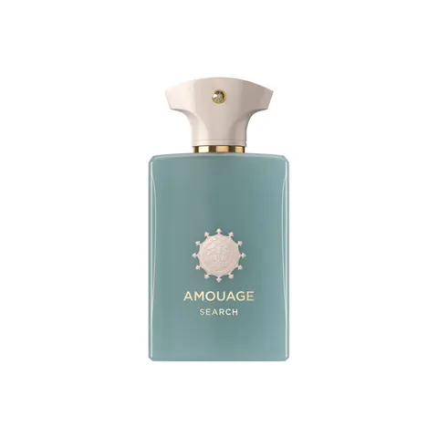 Amouage Search Eau de Parfum 100mL – image 2