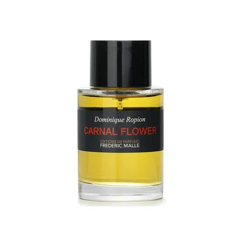 Carnal Flower Eau De Parfum Spray 100ml/3.4oz – image 2