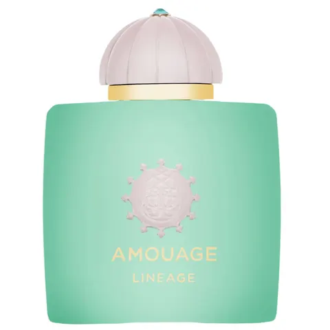 Amouage Lineage Eau de Parfum 100mL – image 3