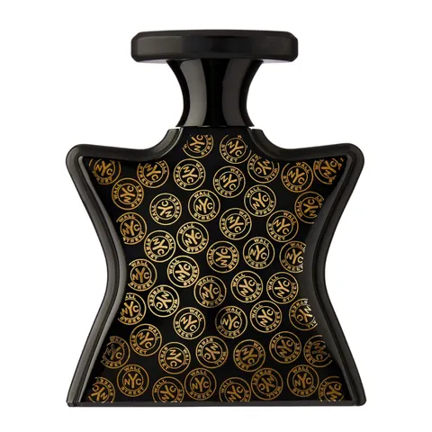 Bond No. 9 Wall Street-100 ml – image 3