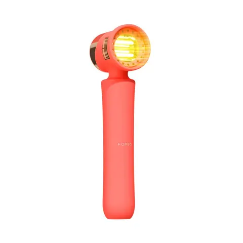 Foreo Peach 2 Depilation Device – image 2