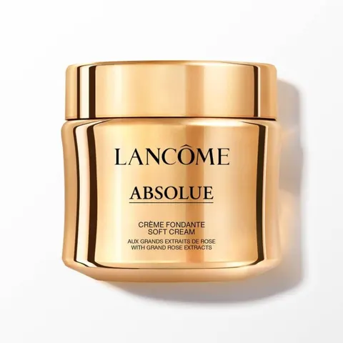 Lanc?me Absolue Soft Cream 100ml – image 2