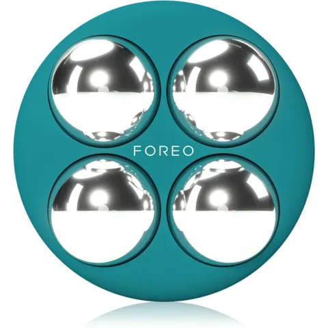 Foreo Bear 2 Body Microcurrent Toning Device – image 2