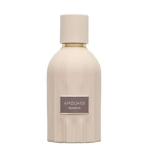 Amouage Reasons Essence Eau de Parfum Spray – image 2