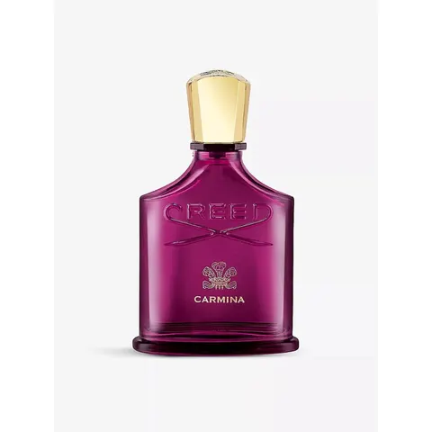 Creed Carmina Eau de Parfum 75mL – image 3