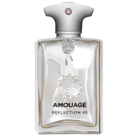 Amouage Reflection Man 45 Extrait de Parfum Spray – image 2