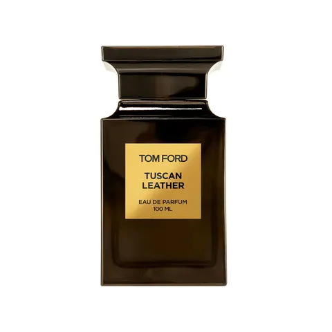 Tom Ford Tuscan Leather-100 ml – image 2