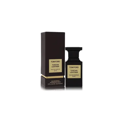 Tom Ford Tuscan Leather 50ml – image 5
