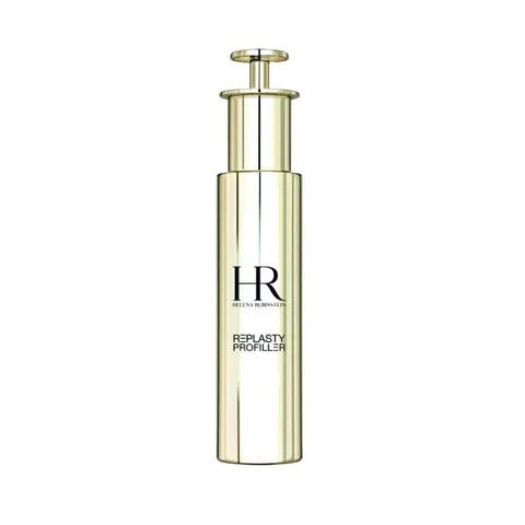 Helena Rubinstein - Replasty Pro Filler (50ml) – image 2