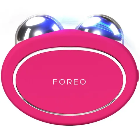 Foreo Bear 2 Face Microcurrent Toning Device – image 2