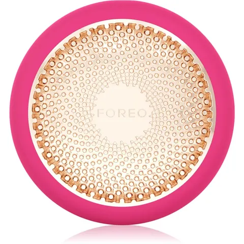 Foreo UFO 3 – image 2