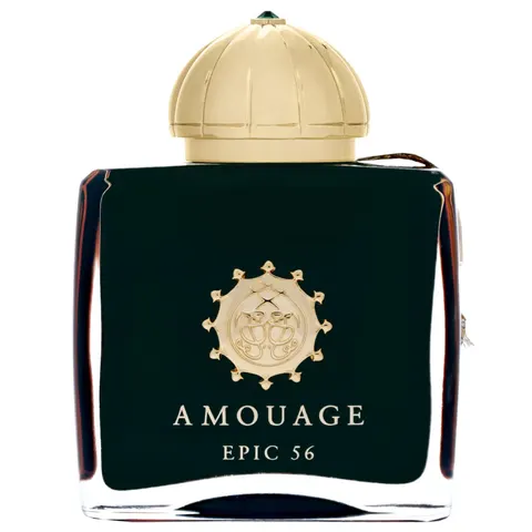 Amouage Epic 56 Extrait de Parfum Spray – image 2