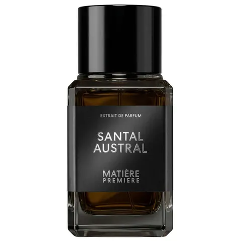 Matière Première Santal Austral Extrait de Parfum 100 ml – image 3