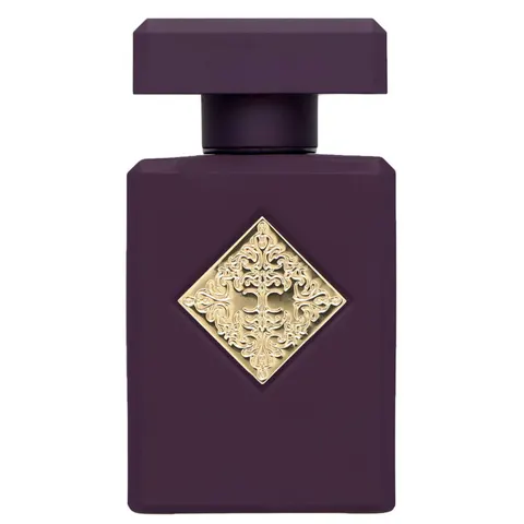 Initio Side Effect Eau de Parfum 90ml – image 2