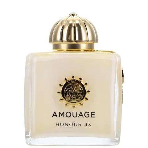 Amouage Honour 43 Extrait de Parfum - 100ml – image 2