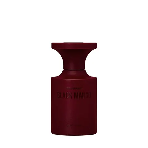 Born to stand out Black Mango 50 ml - Extrait de Parfum – image 2