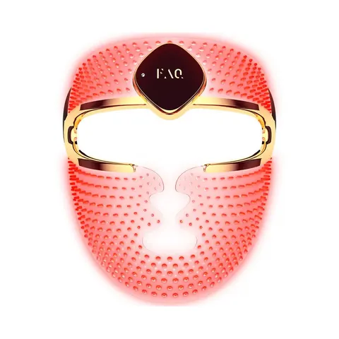 Foreo FAQ 202 LED Mask – image 4
