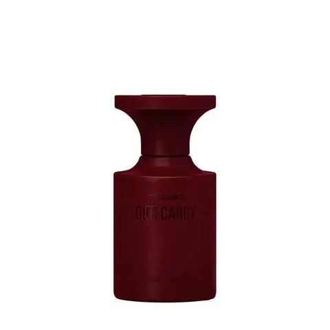 Born to stand out Oud Candy 50 ml - Extrait de Parfum – image 2