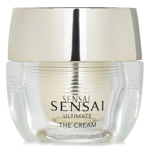 40ml SENSAI ULTIMATE The Cream – image 2