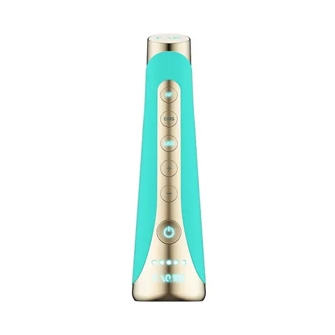 Foreo FAQ102 RF Radio Frequency EMS & LED Device – image 2