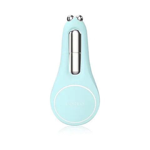 FOREO BEAR 2 Arctic Blue - Microcurrent Toning Device – image 2
