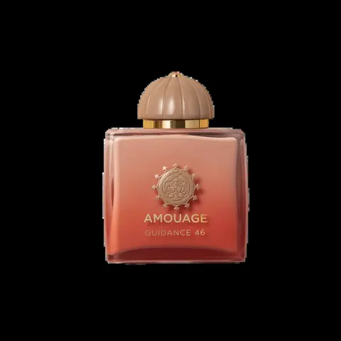 Amouage Guidance 46 Extrait Eau de Parfum - 100ml – image 3