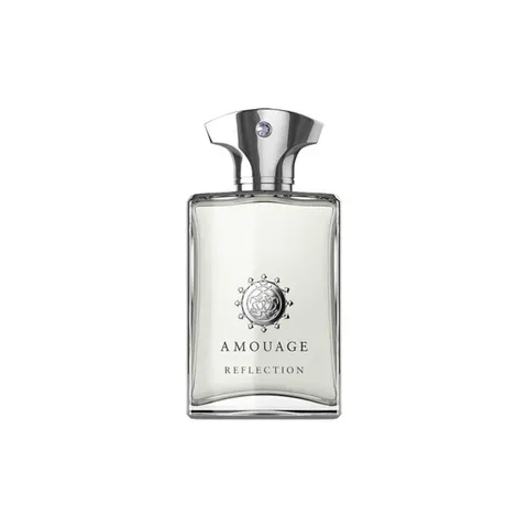Amouage Reflection 45 100ml - Extrait de Parfum – image 2