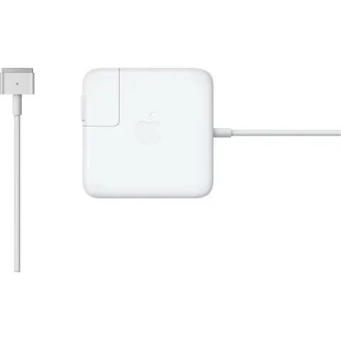 Apple Cargador 20W USB-C - Interior - Blanco – imagen 2